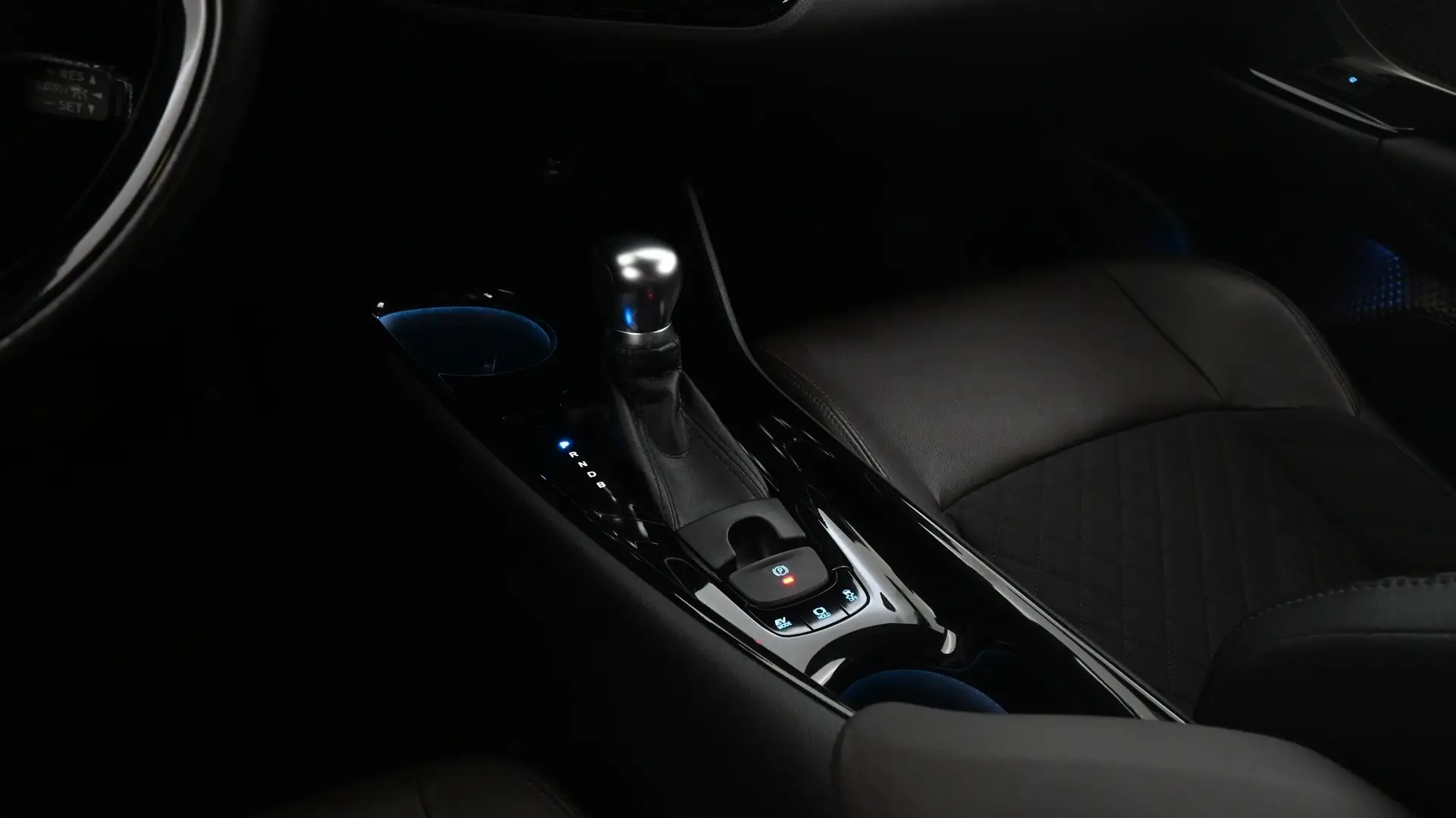 Car Image - 3Q1amyIJPYrZ0STkg3pSBx
