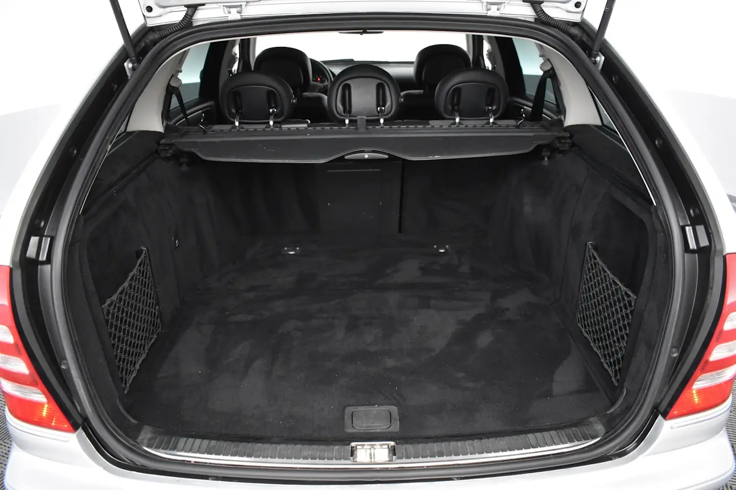 Car Image - 7wAqXisuf35eM9ZFDItoOz