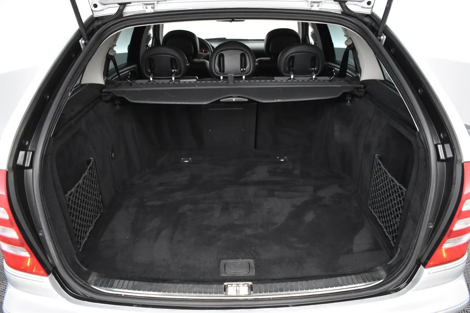 Car Image - 7wAqXisuf35eM9ZFDItoOz