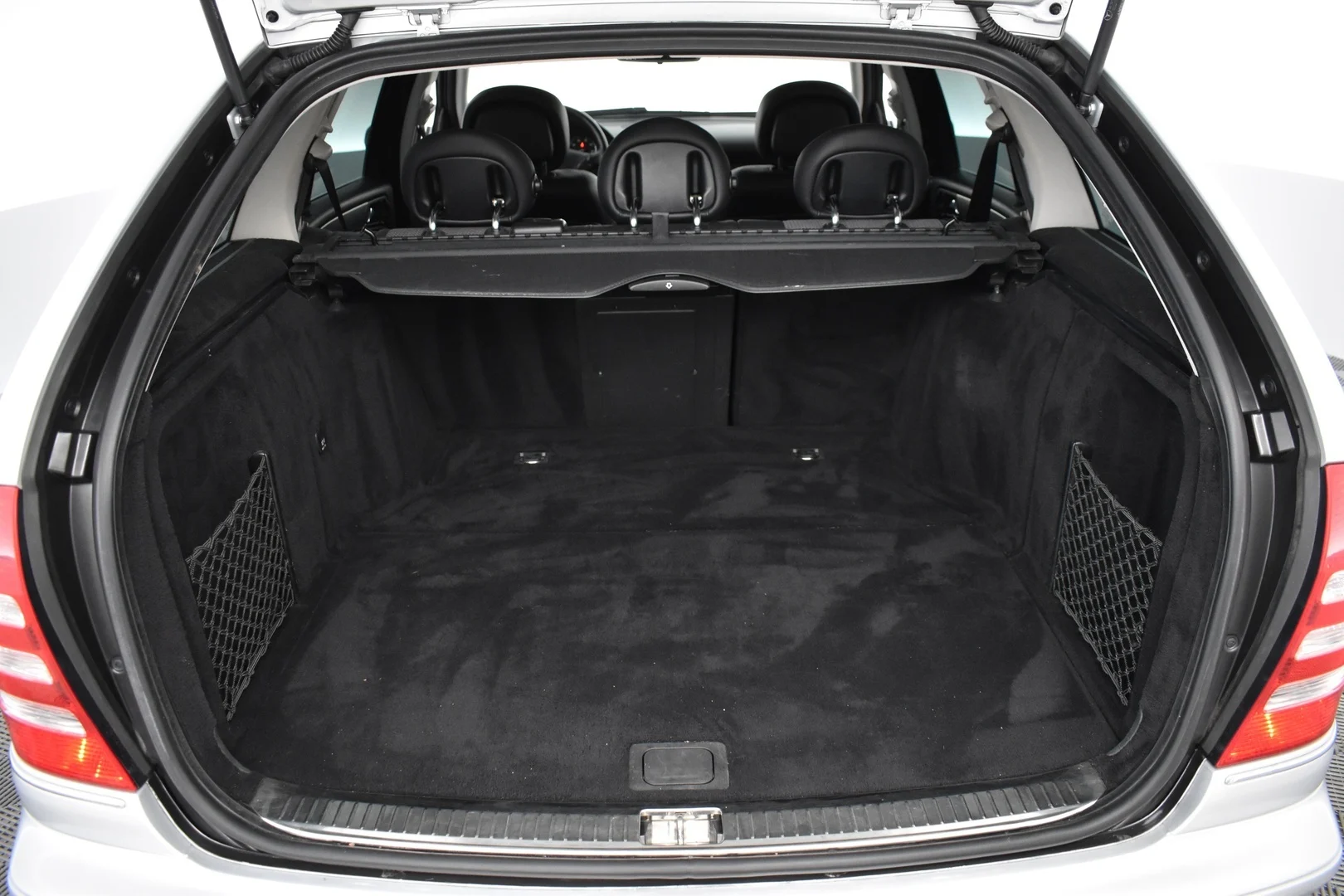 Car Image - 7wAqXisuf35eM9ZFDItoOz