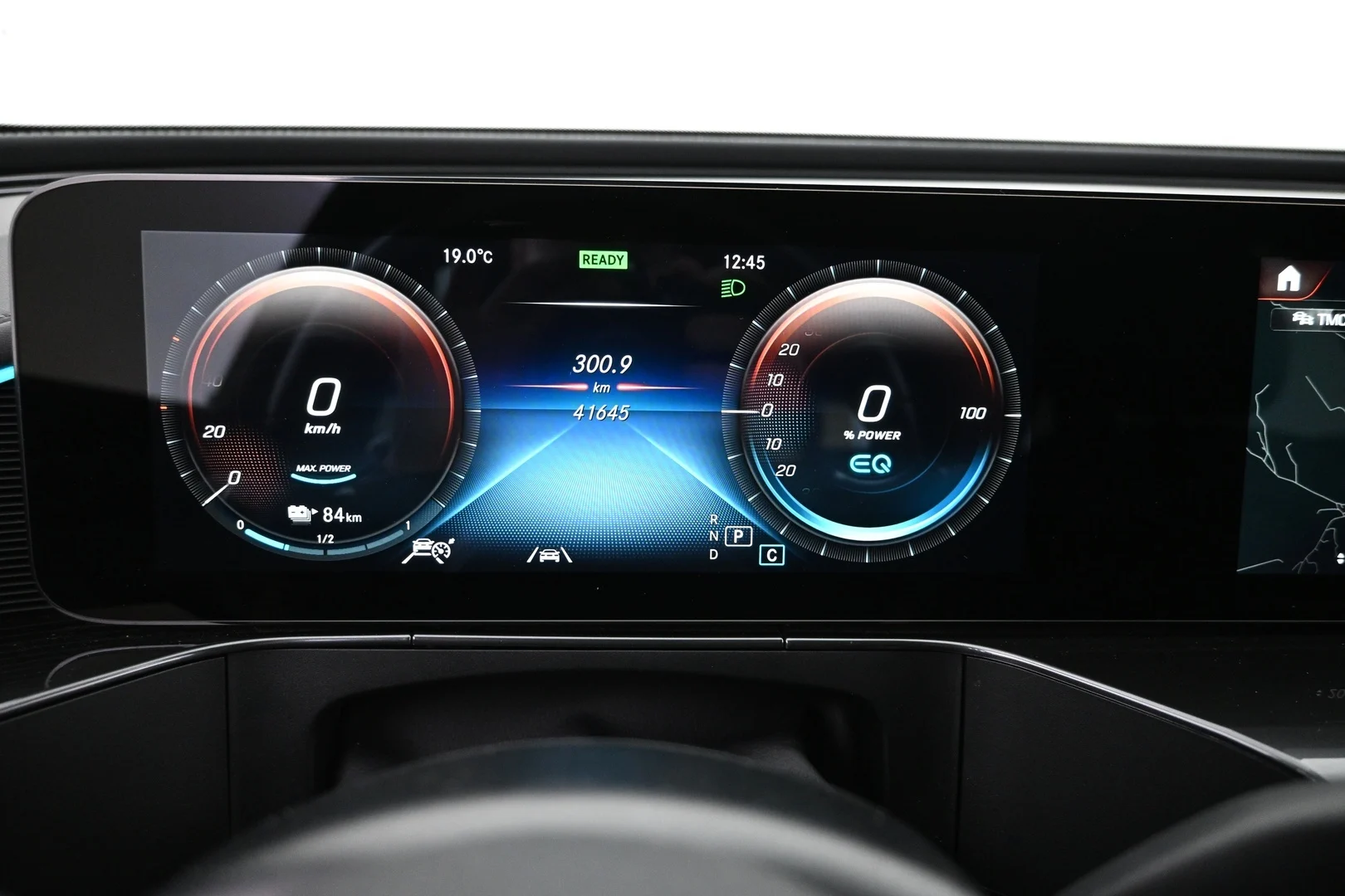 Car Image - 1hUXJM6u0pnDEF5mNBFzbc