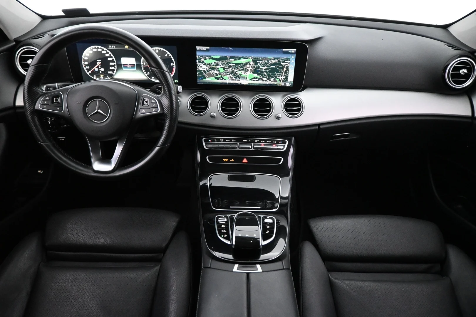 Car Image - 3941yzFRPcXv8A5vYfJ6G