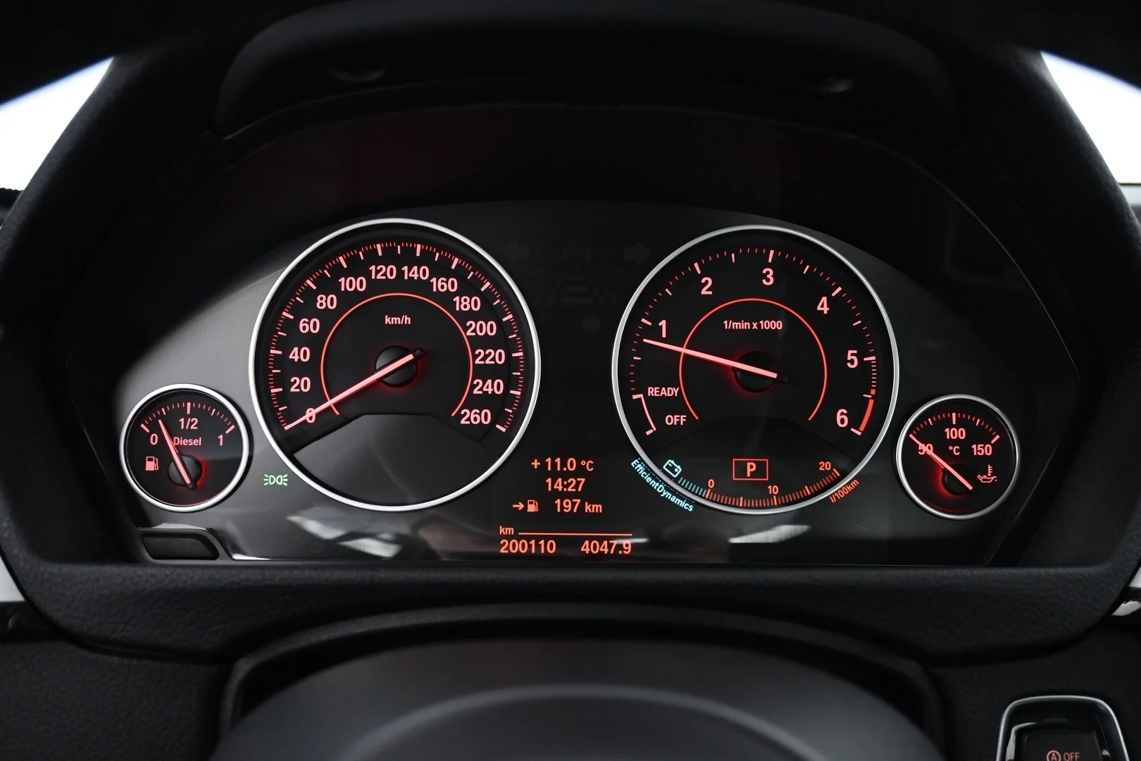 Car Image - 5UocwvSpKfQxHJV42u0Z7s