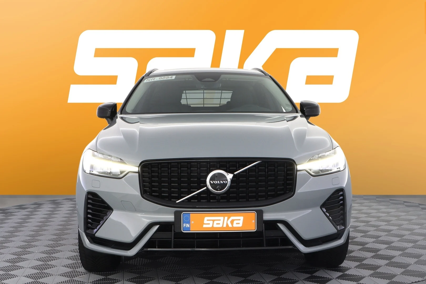 Car Image - 5RsAdkgwUOCZTqQ7zLCF4X