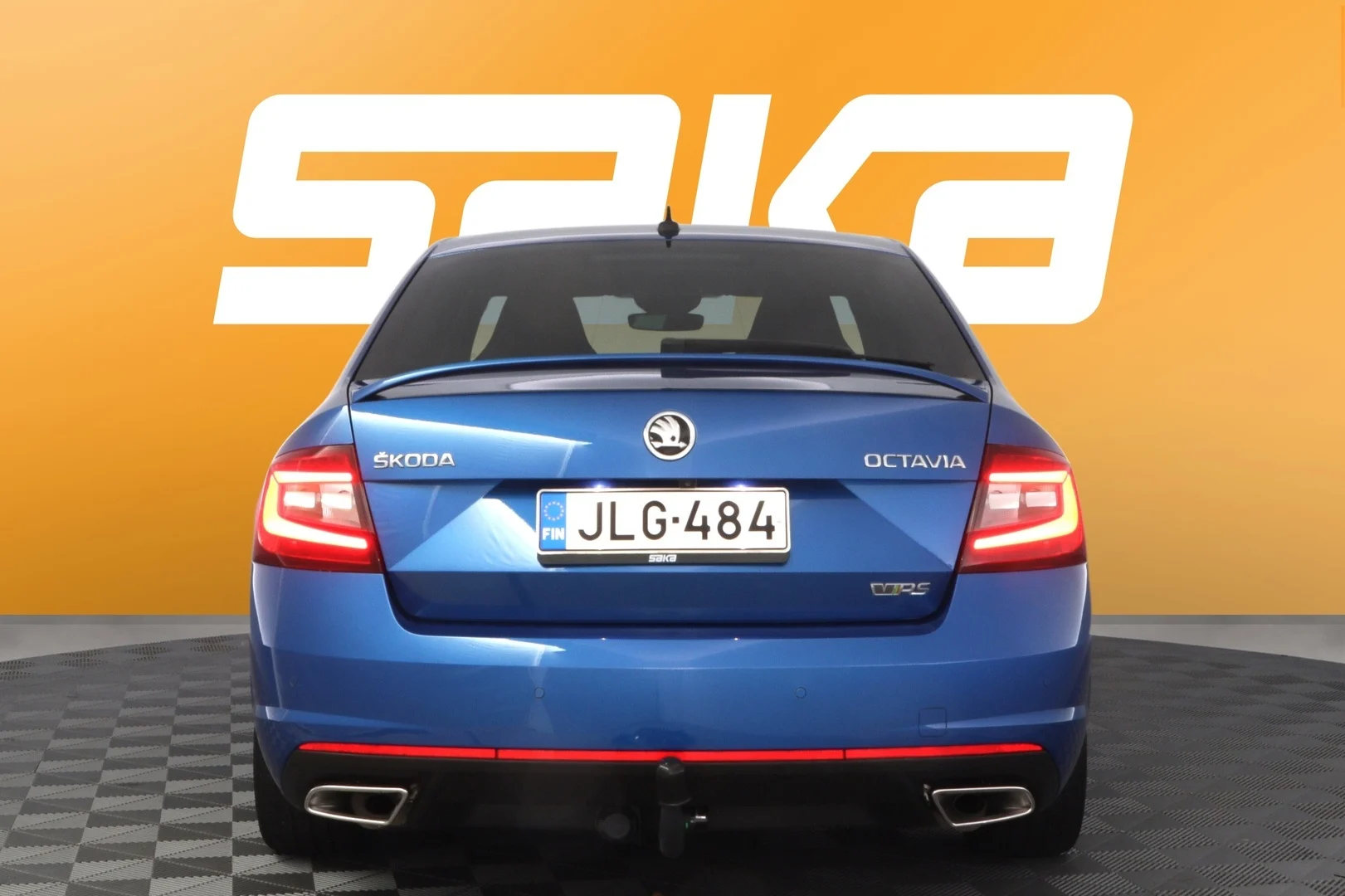 Car Image - 15xZHP7XWqQcyAKsmbYCPw
