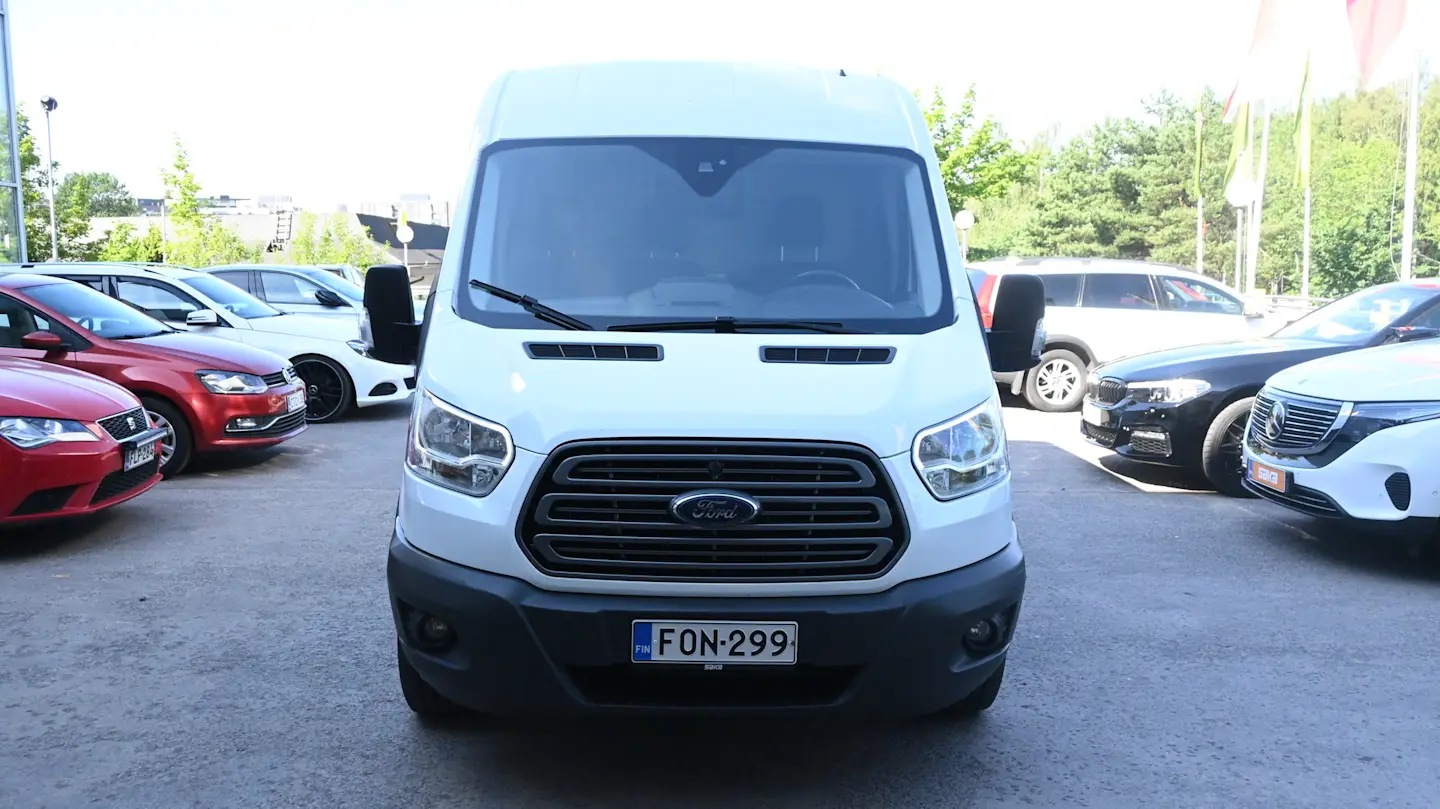 Car Image - 1IQYysiV5ql9tqJBga0QzI