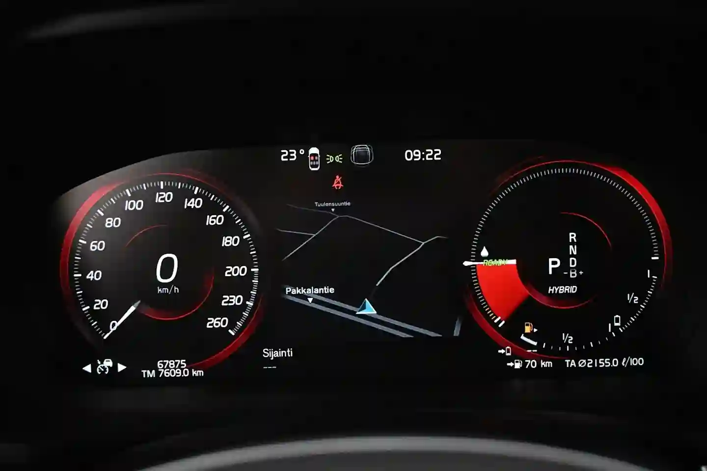 Car Image - scqqpBw9LQKIeKVOMV9xn