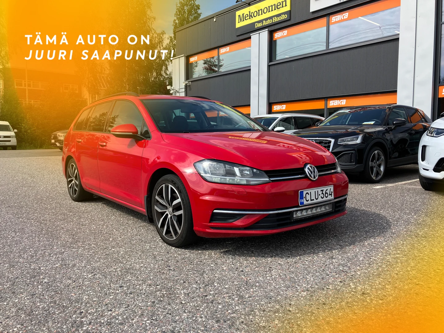 Car Image - 6G0FQSOsUYNlP3PIZJUxf5