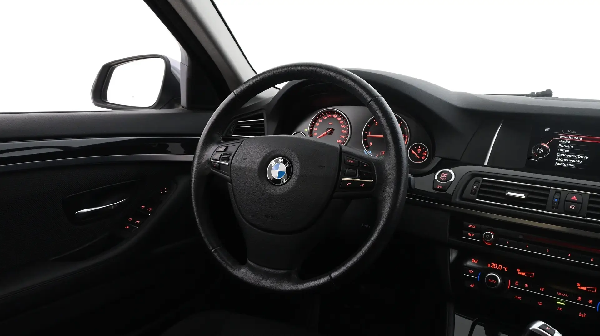 Car Image - 7h1owSTNXVxQchMf7BF2di
