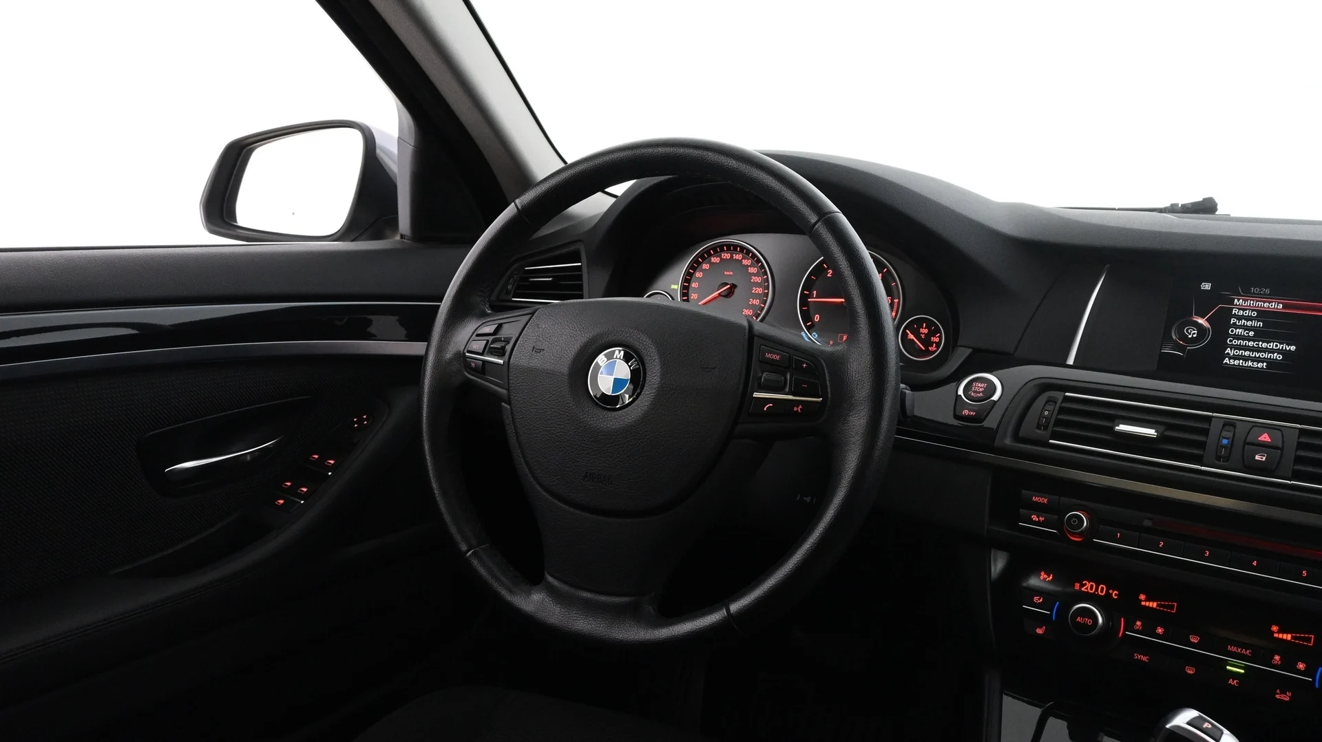 Car Image - 7h1owSTNXVxQchMf7BF2di