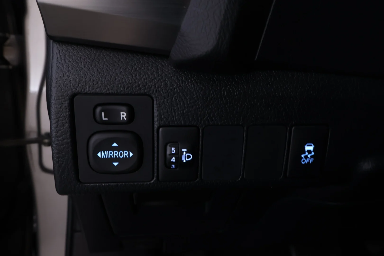 Car Image - 1qi8X2HXhoDRlzuSRG4sLU