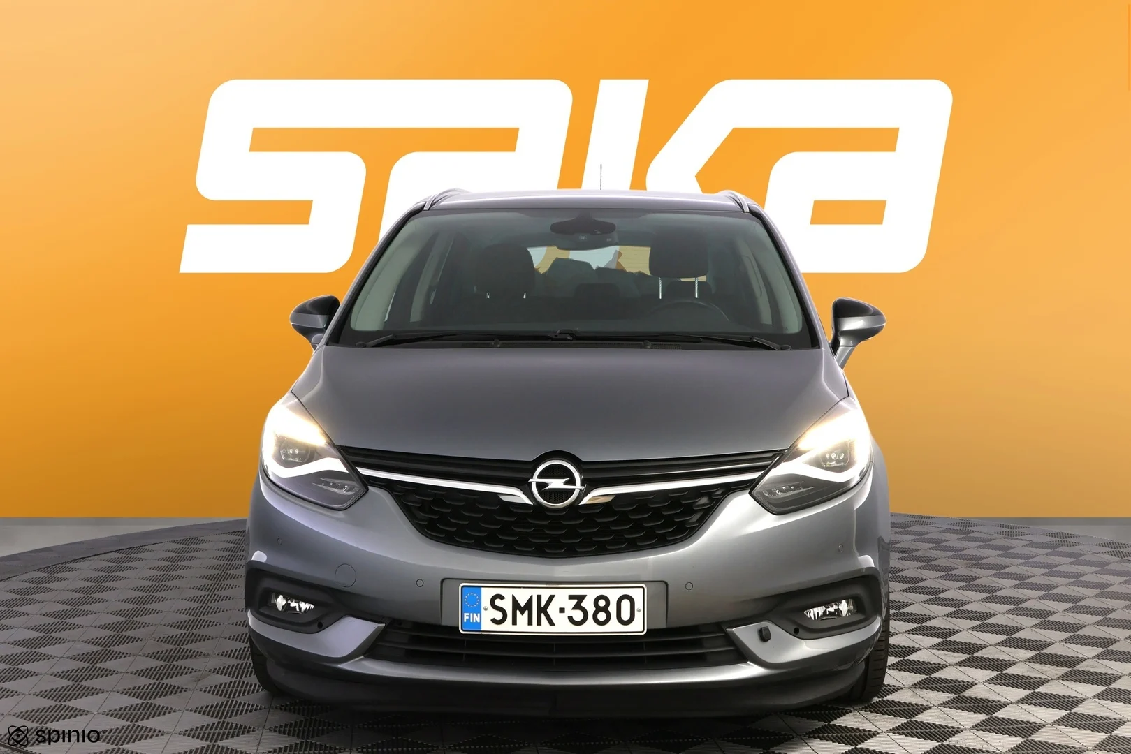 Car Image - 608f2YOsPM7J8DEP7ipD17