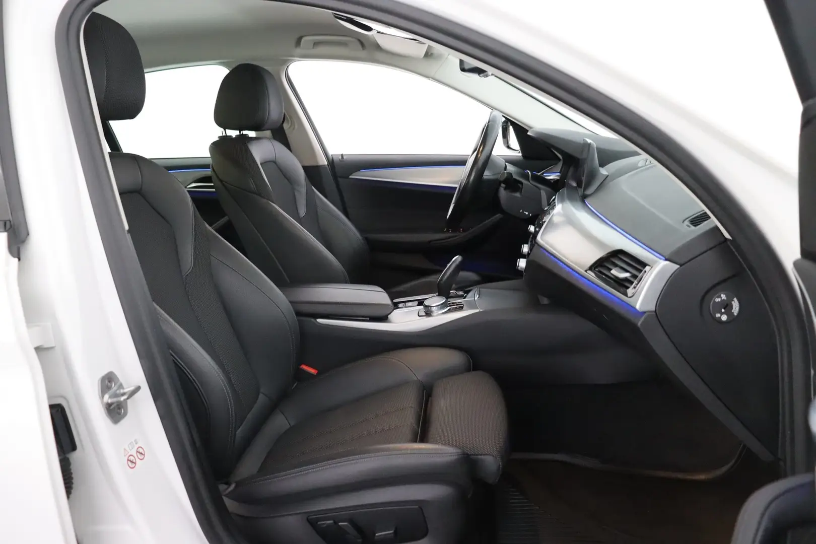 Car Image - 7Ec52aV6BO9SIcLfqbMsgN