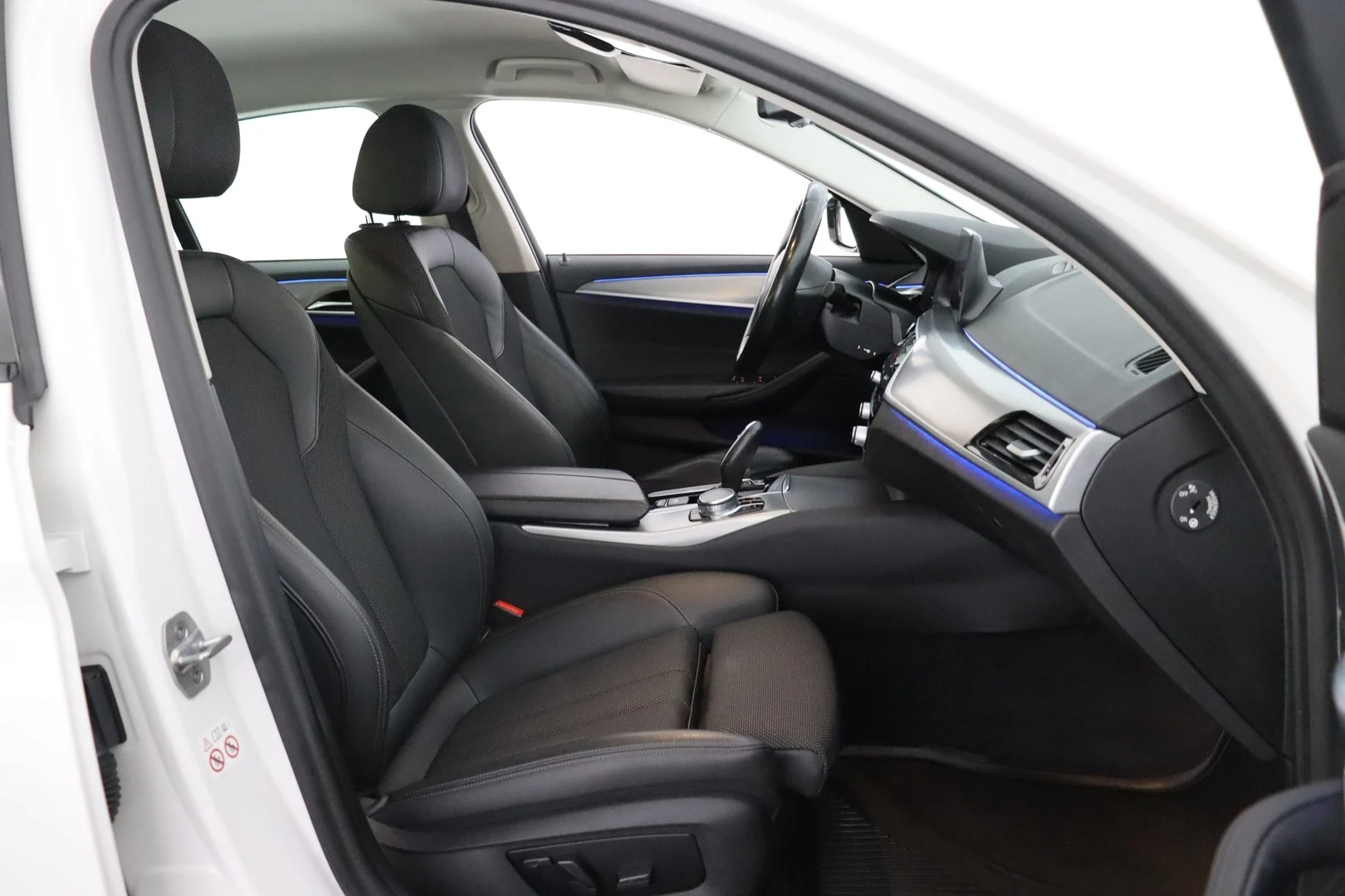 Car Image - 7Ec52aV6BO9SIcLfqbMsgN