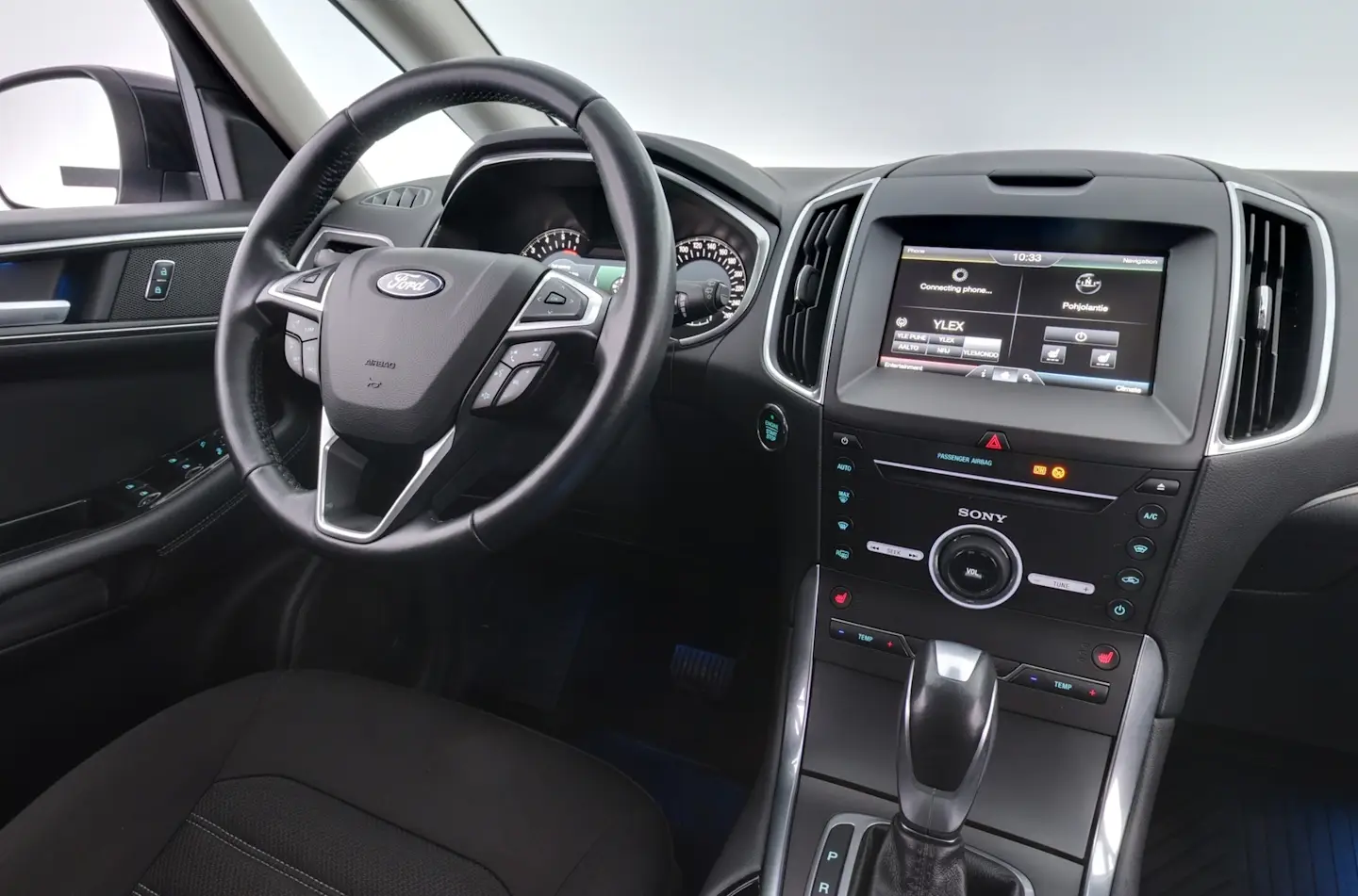 Car Image - 1flsXplxisjXDBnJqlHHAK
