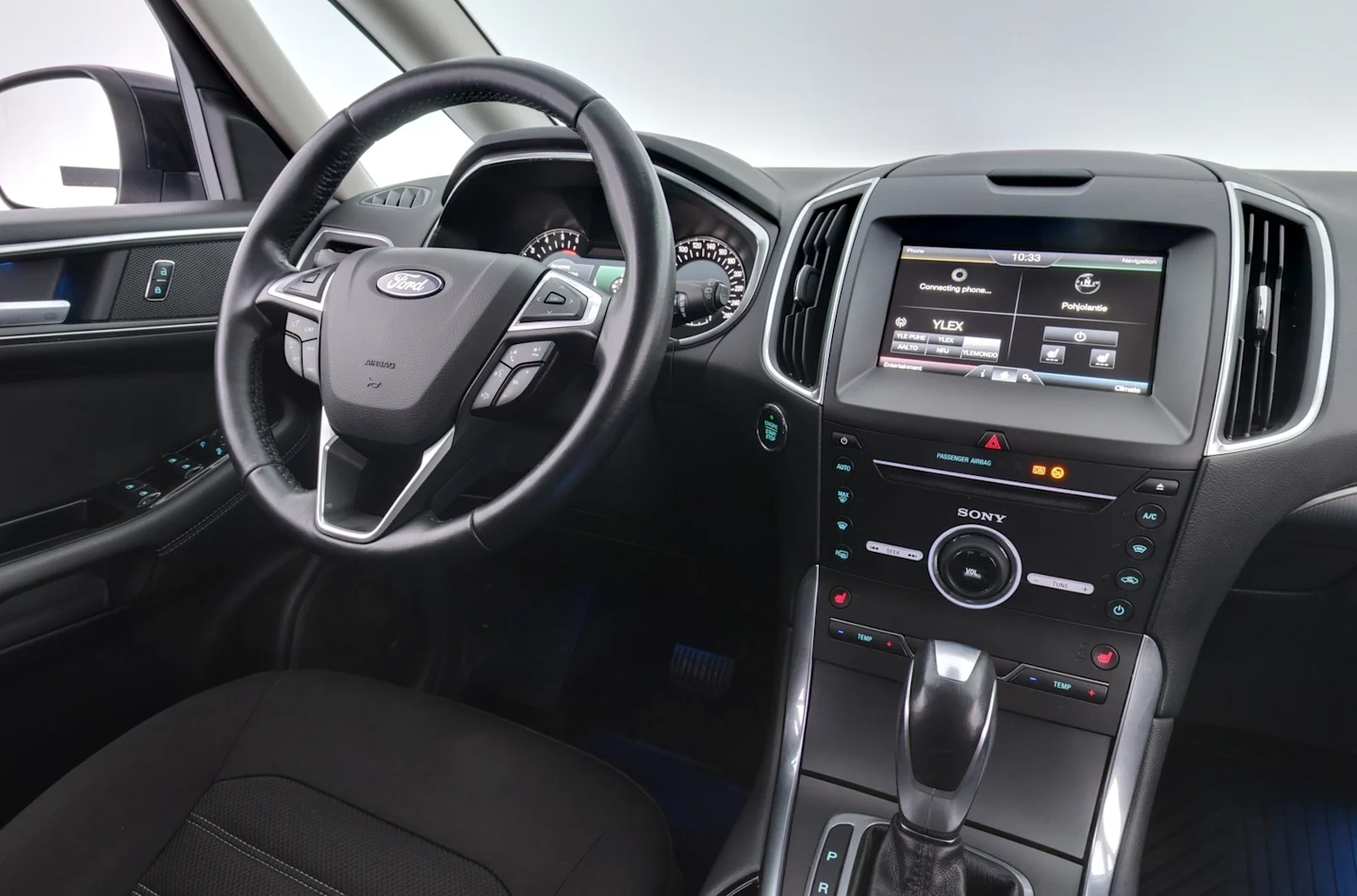 Car Image - 1flsXplxisjXDBnJqlHHAK