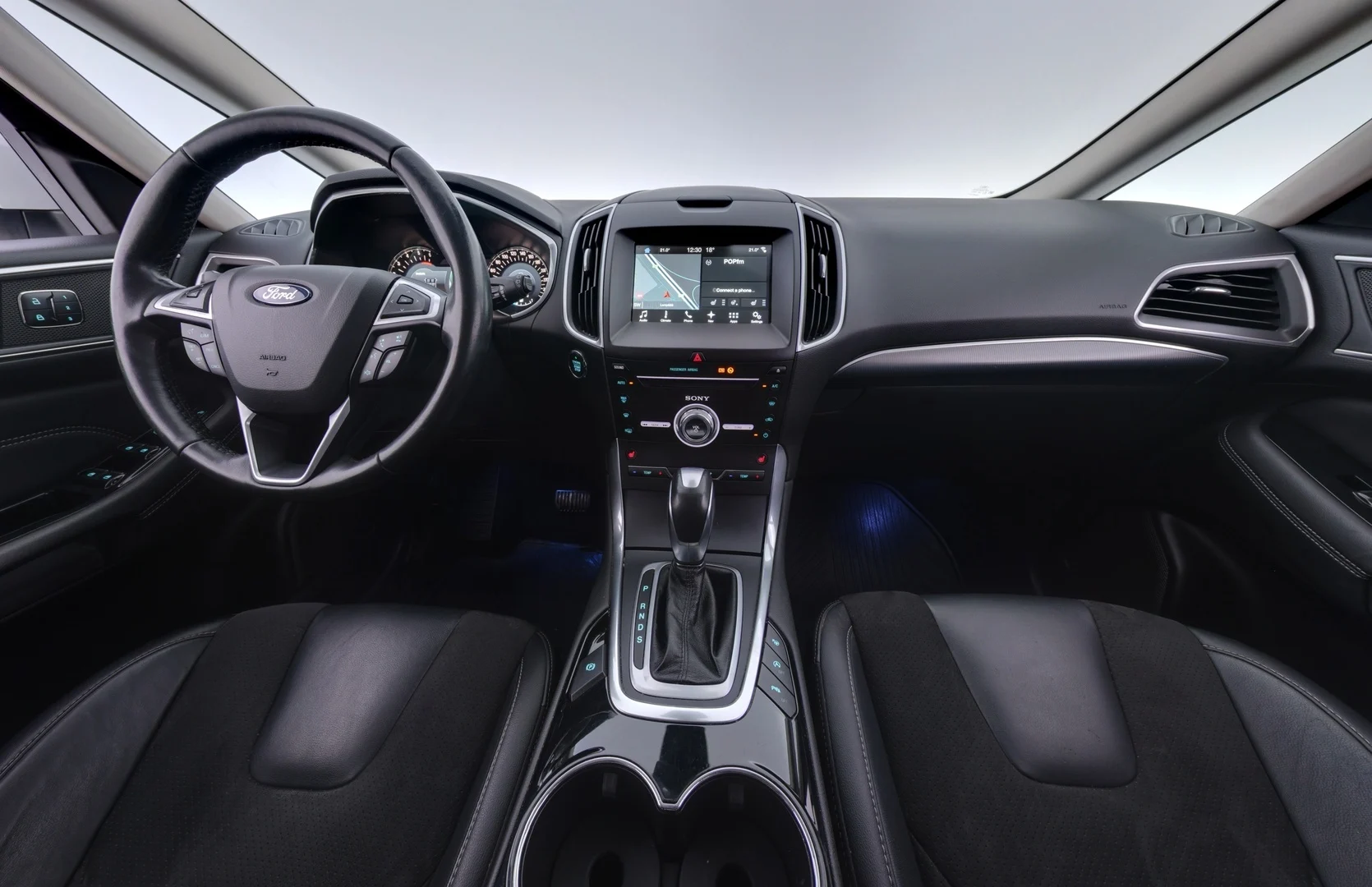 Car Image - 4A3t87a7U6wtYKc8CWmbJm