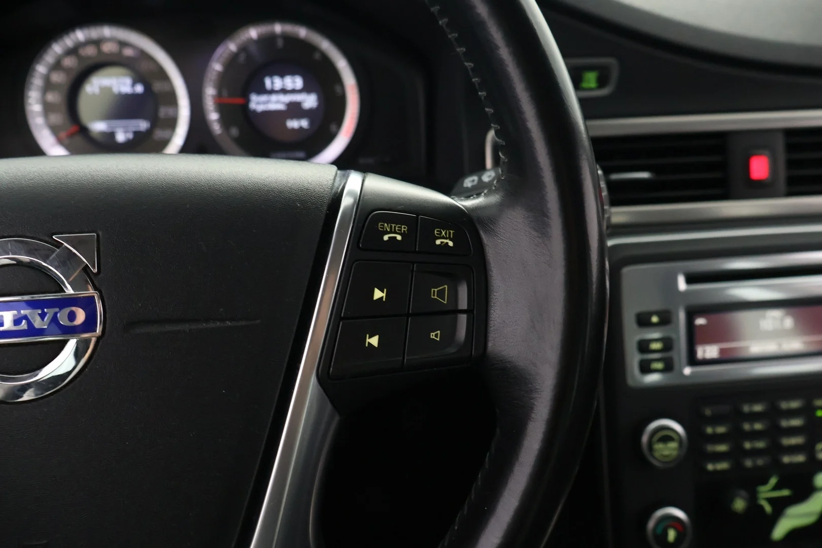 Car Image - 7hcK4o239NI3GXCmyz67h1