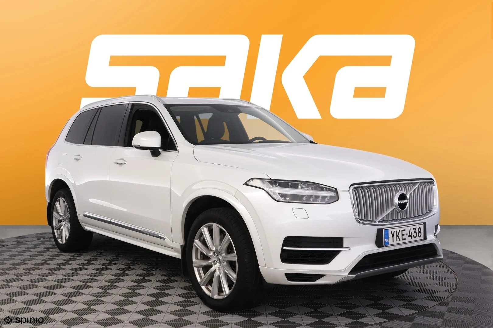 Car Image - 6nkPjWKQAkljMW55VH5iSS