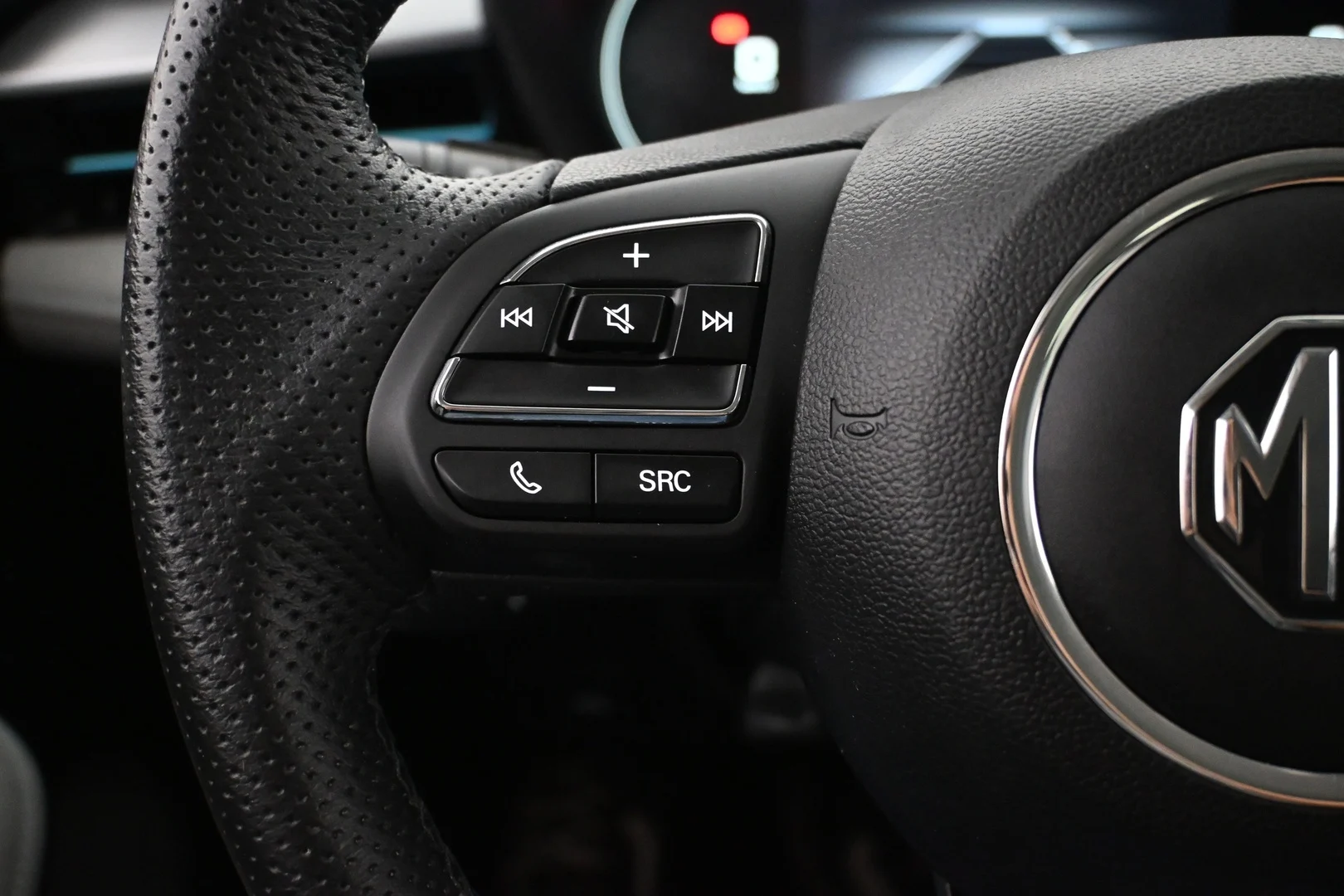 Car Image - KPYKQeoxSD4m4BOpxpijj