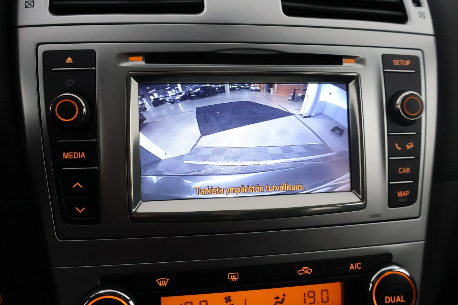 Car Image - 3tLBm4AQw2kYYvEkw3ywuQ