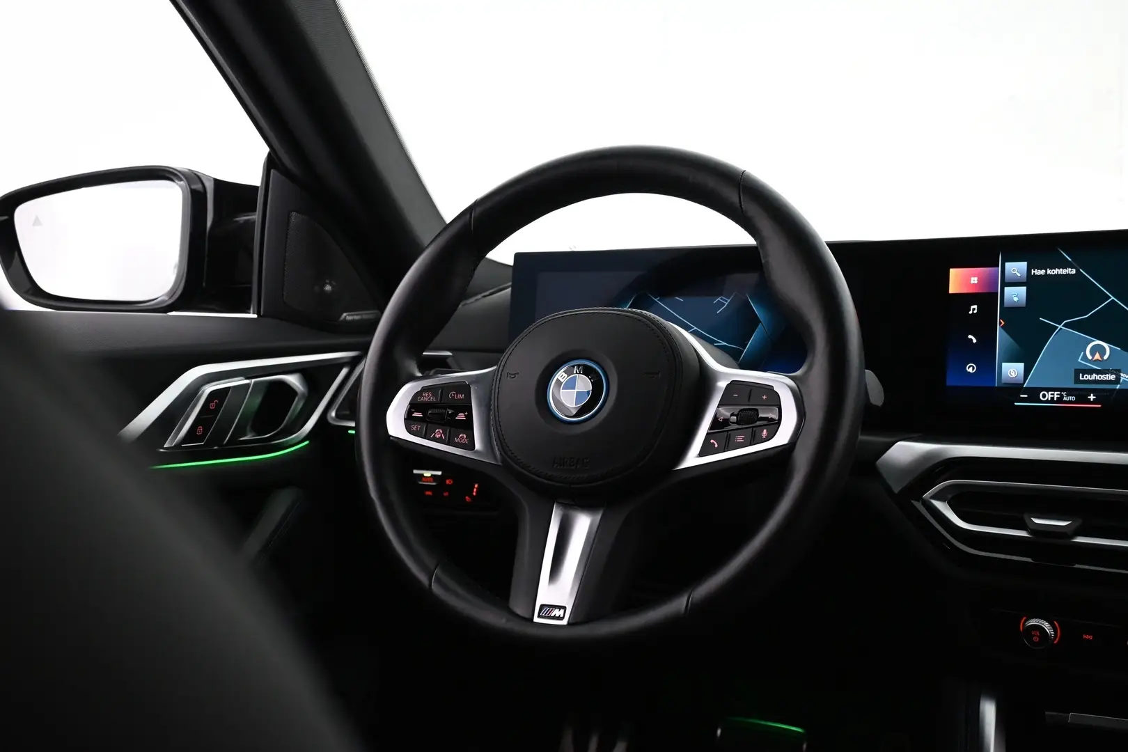 Car Image - 2yzeCQYtlK0I6TZVSUjXhq