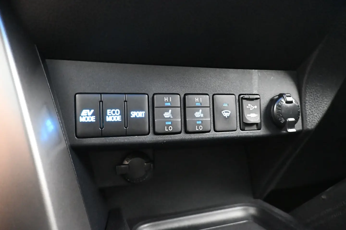 Car Image - hz1zG0jWajxIZWjSAH987