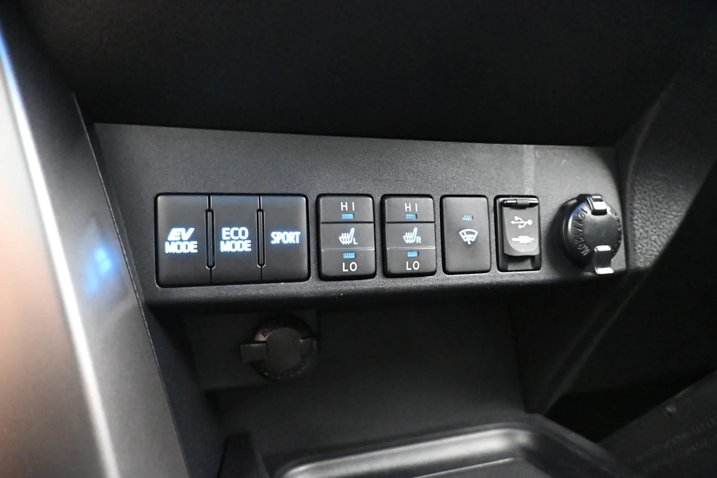 Car Image - hz1zG0jWajxIZWjSAH987