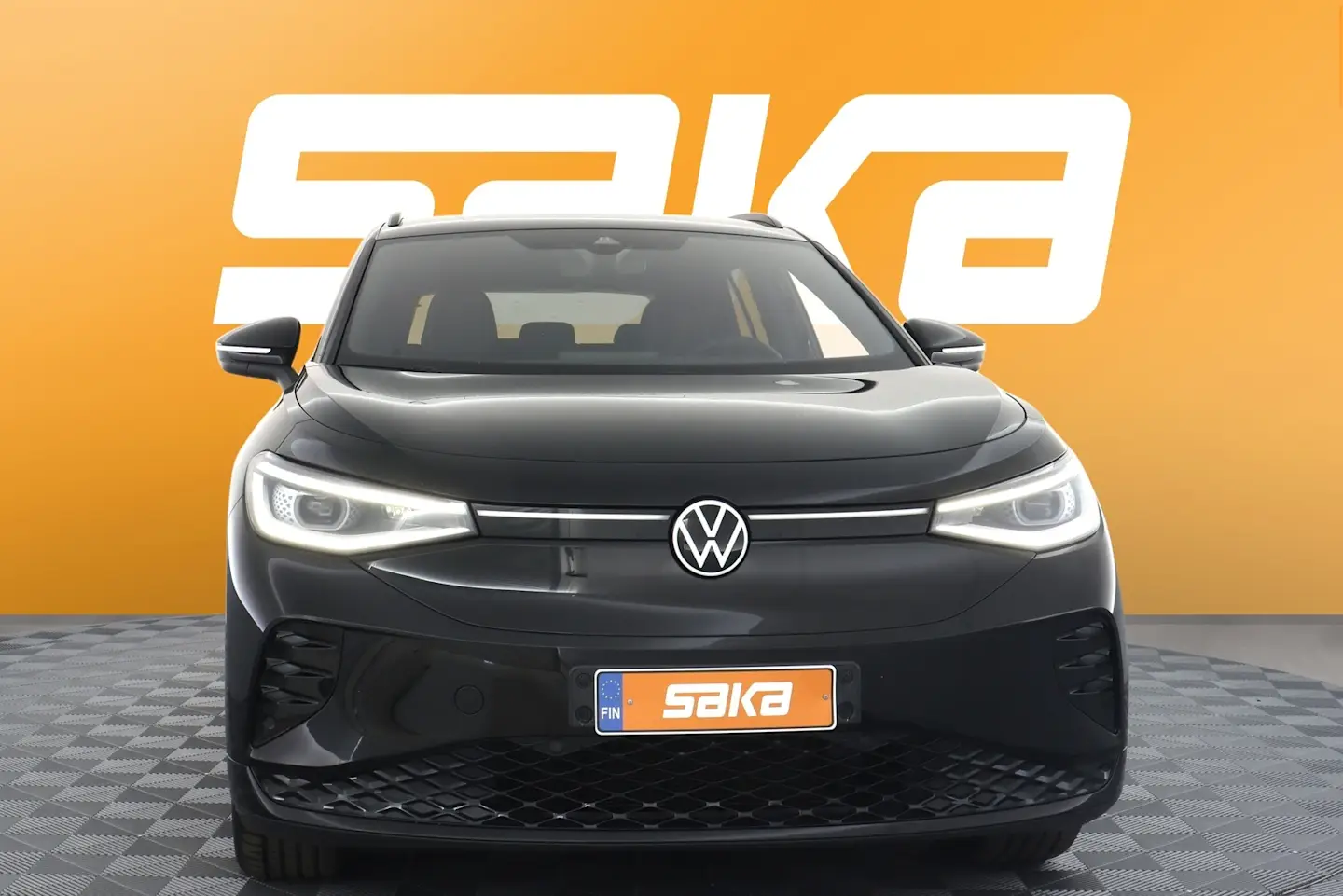 Car Image - 5YNj54Y1RuzhCQOH6hBX9z