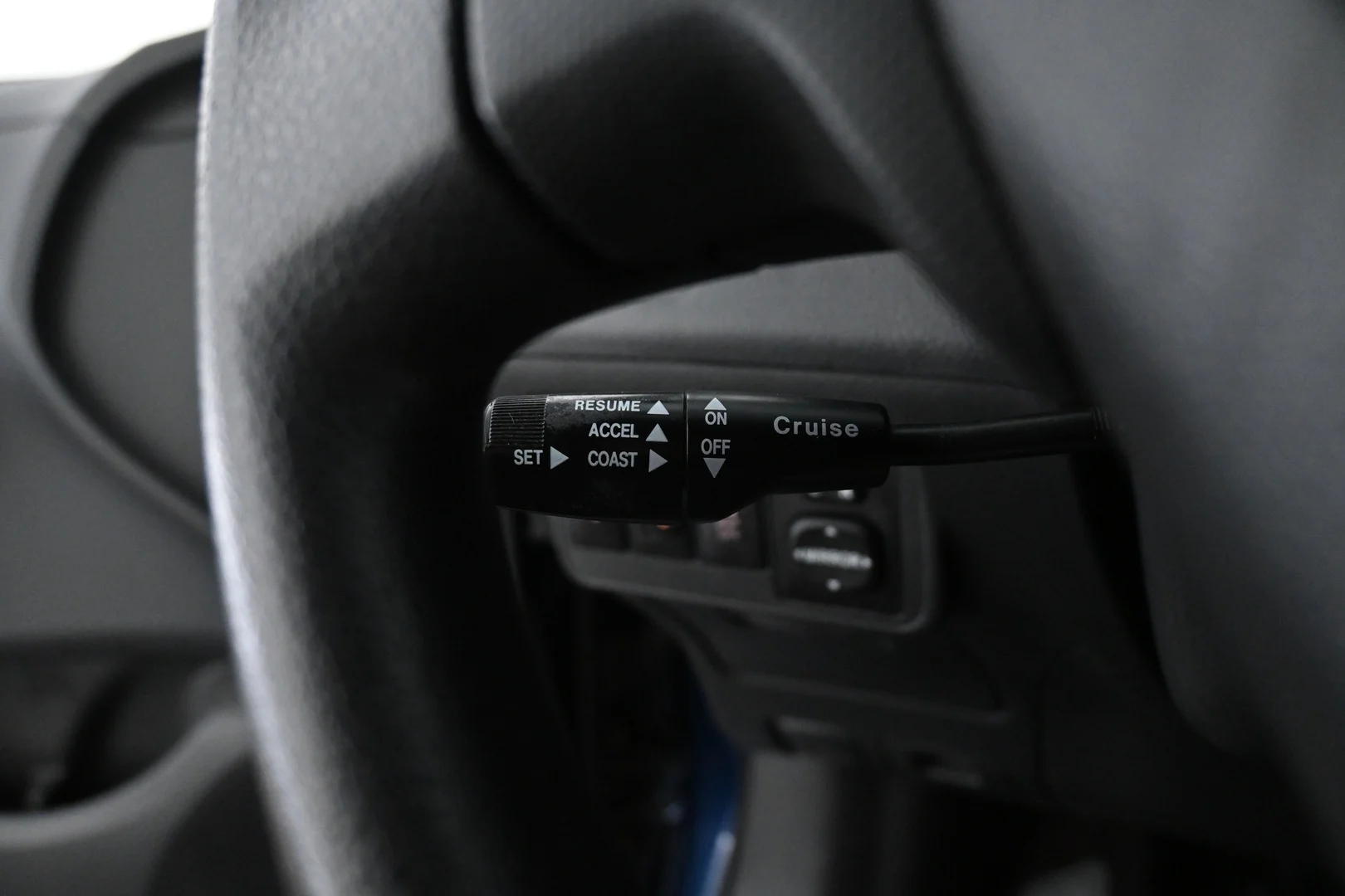 Car Image - 32XvEbmhvjhKqb2mVzf8PG