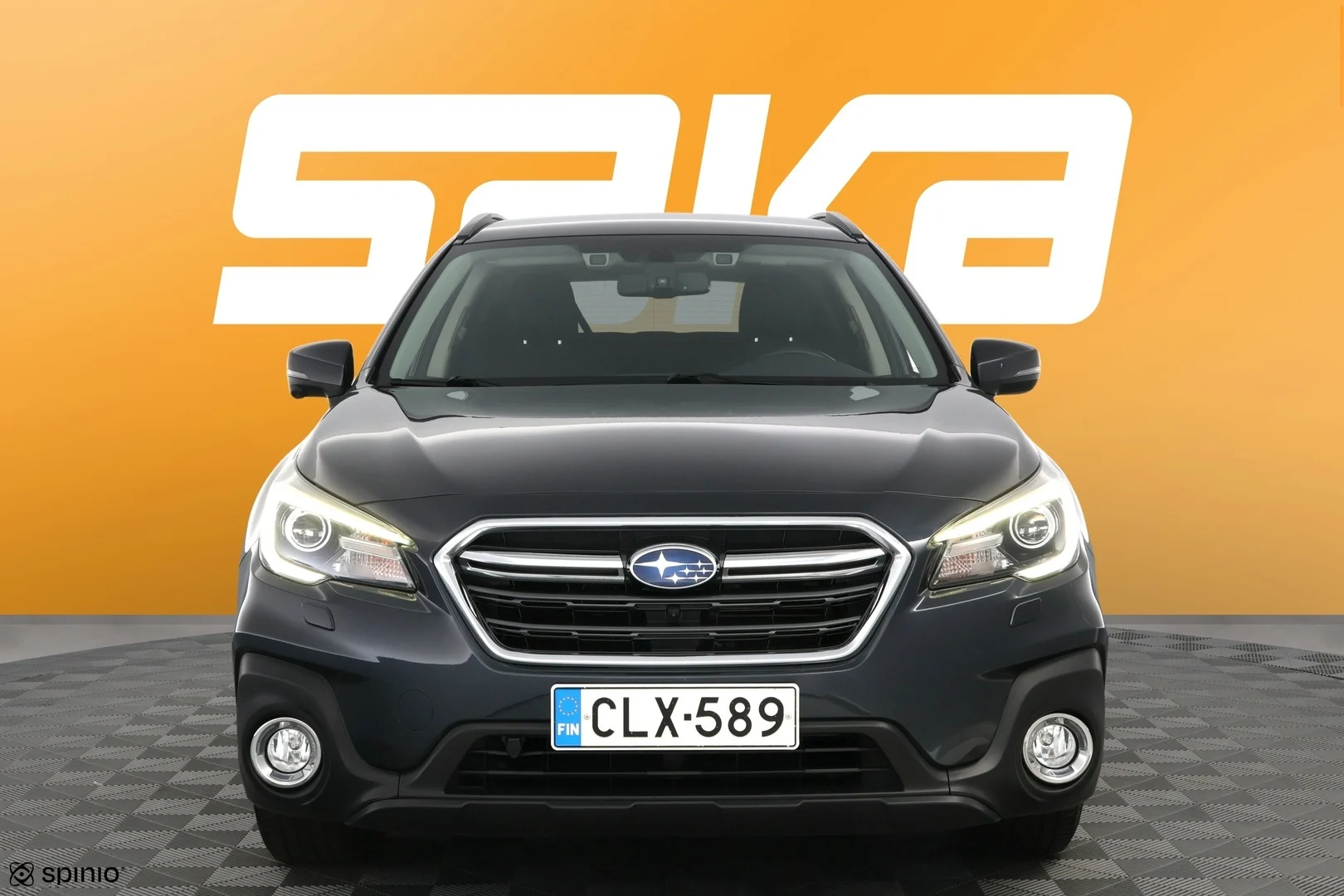 Car Image - 2AWvciaRYKsPTEIvyQRwCL