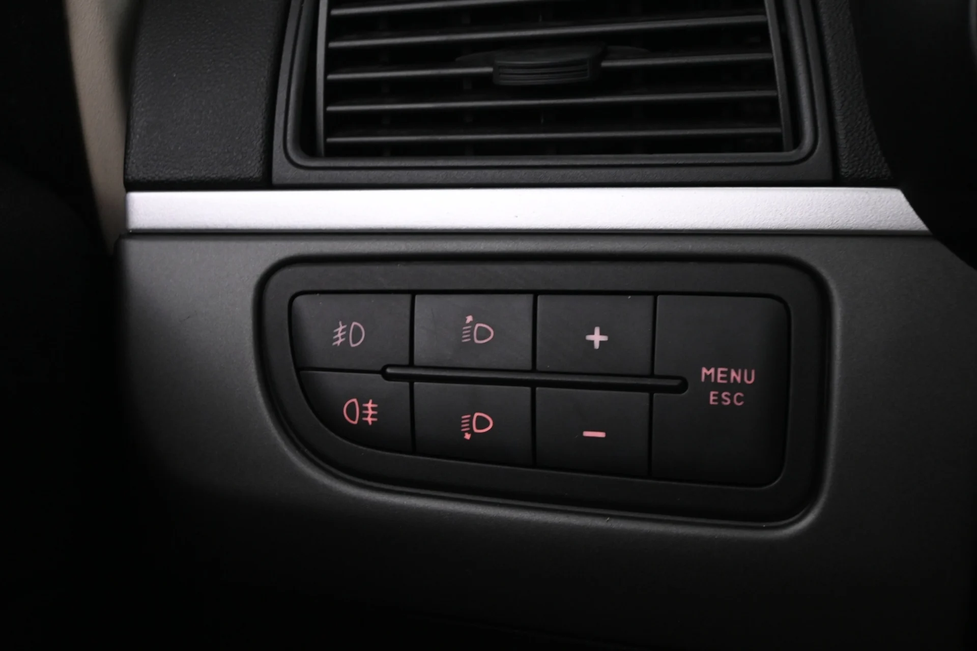 Car Image - hqchFqEWDr4y9OAA9zgFs