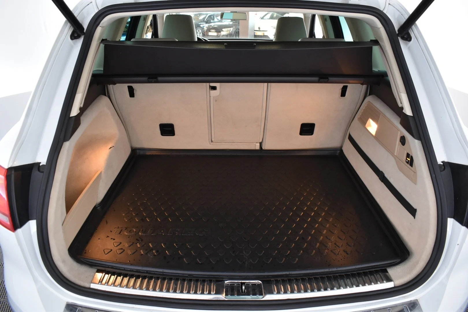 Car Image - 5kMyIkn36gcg42nmcl8qEe