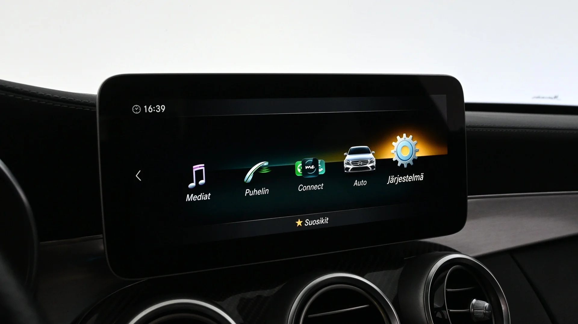Car Image - 3jjaXZerfSdvVgabK5B6u0