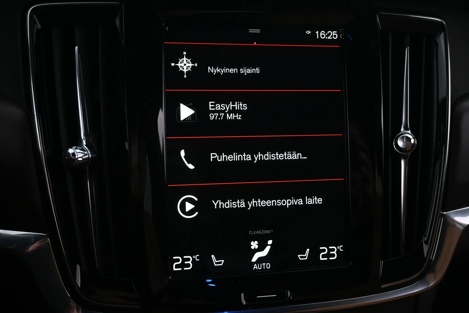Car Image - 4JO2hyESJ2ucNvv72lsXn