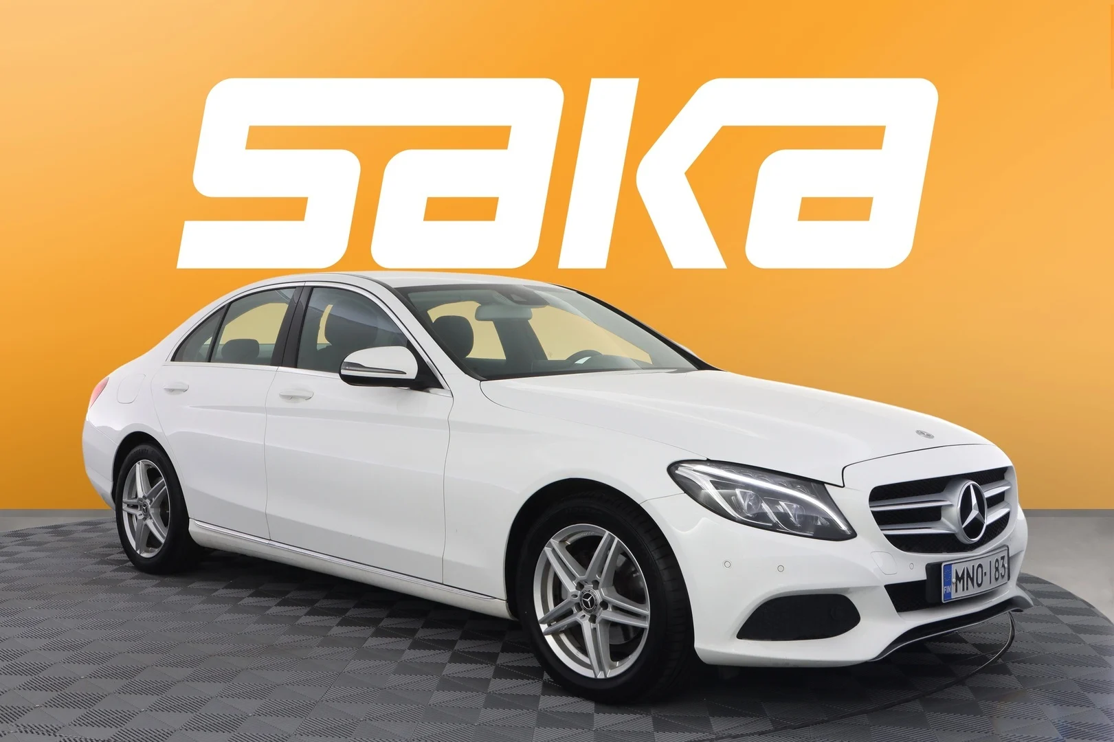Car Image - 7sje9OzvH9Kq31zo4pU3Nt