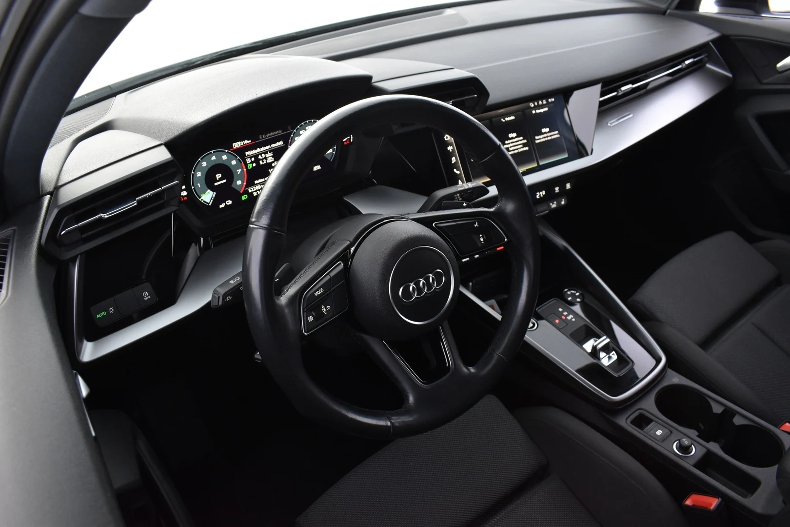 Car Image - 2f2zOgoGuGCfpjHdgXlS4b