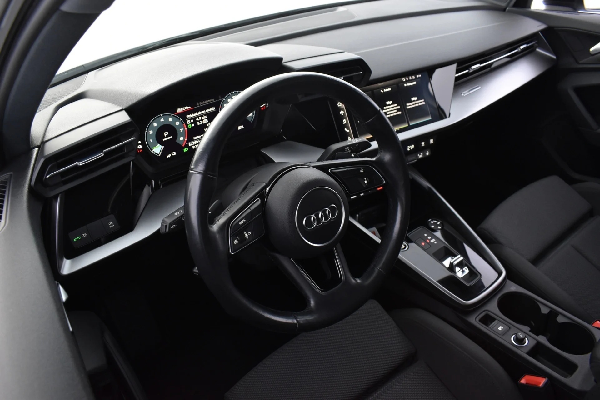 Car Image - 2f2zOgoGuGCfpjHdgXlS4b