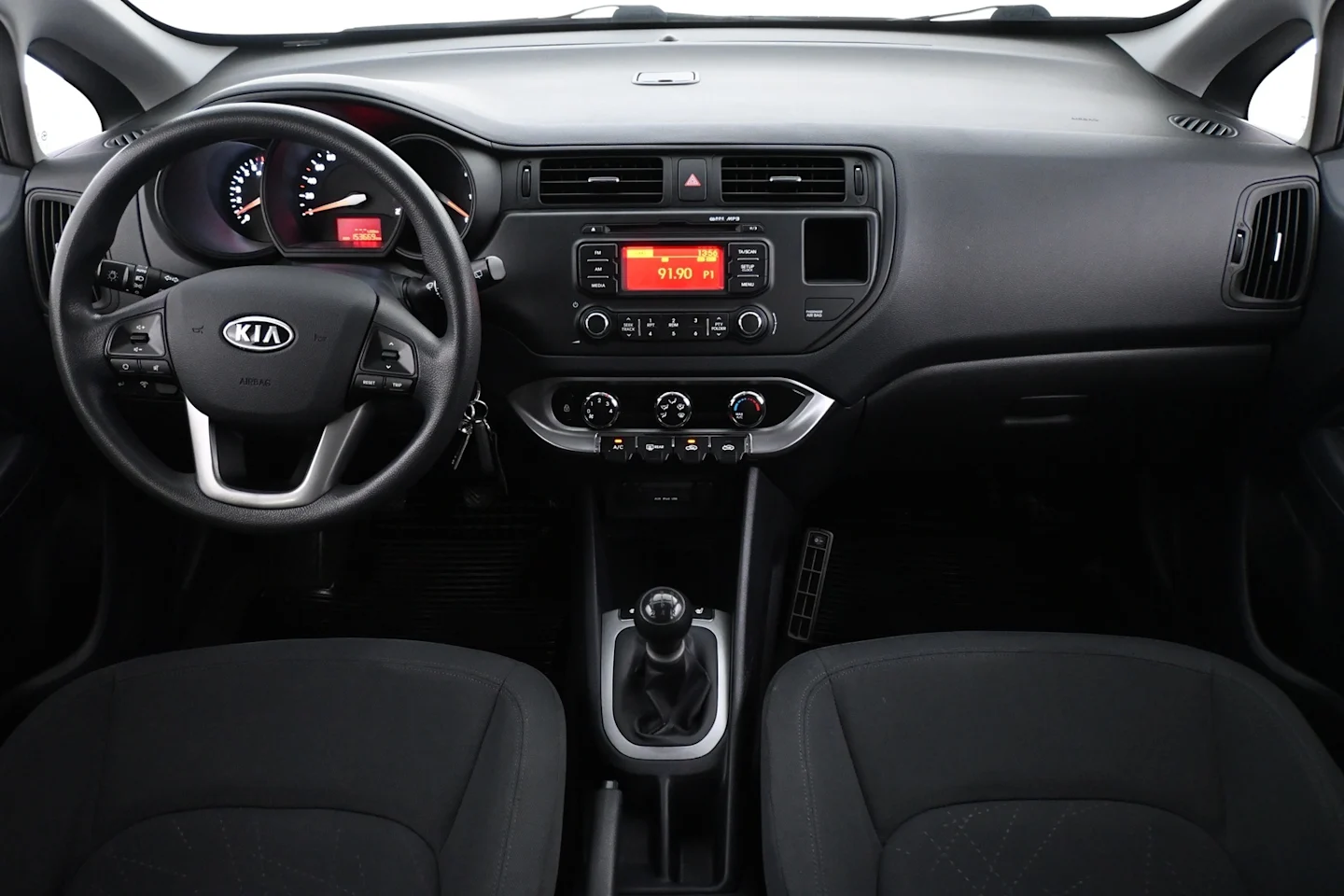 Car Image - 2mYIZjvMkQYp3XjM5w3gtI