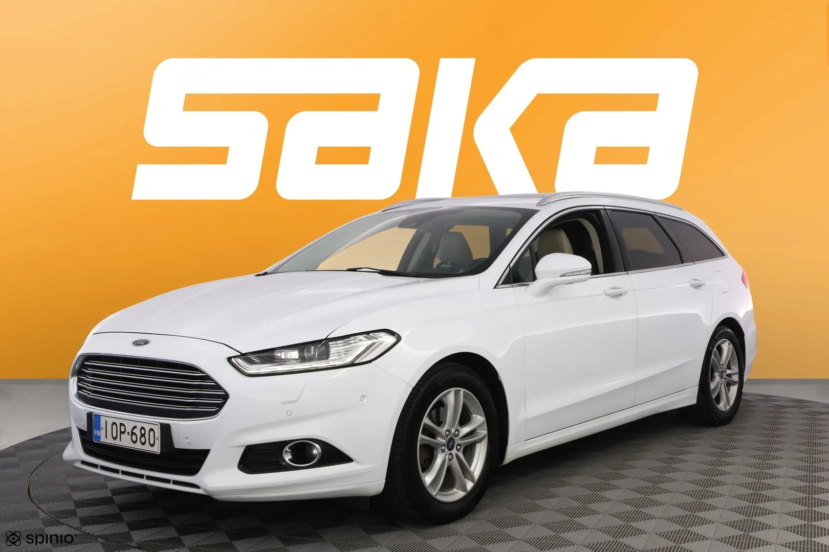 Car Image - bT3wZ27TtceL7gD34Y1rc