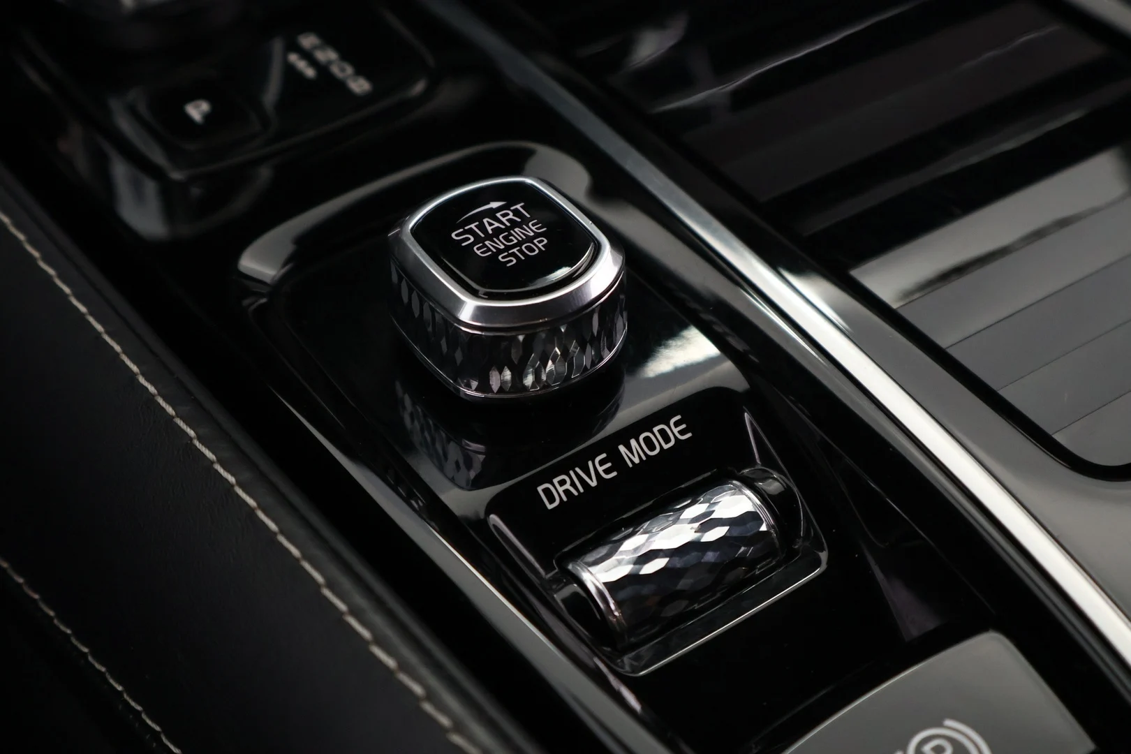 Car Image - 1VRKXhKVfhIEOUWaqrNXQ4