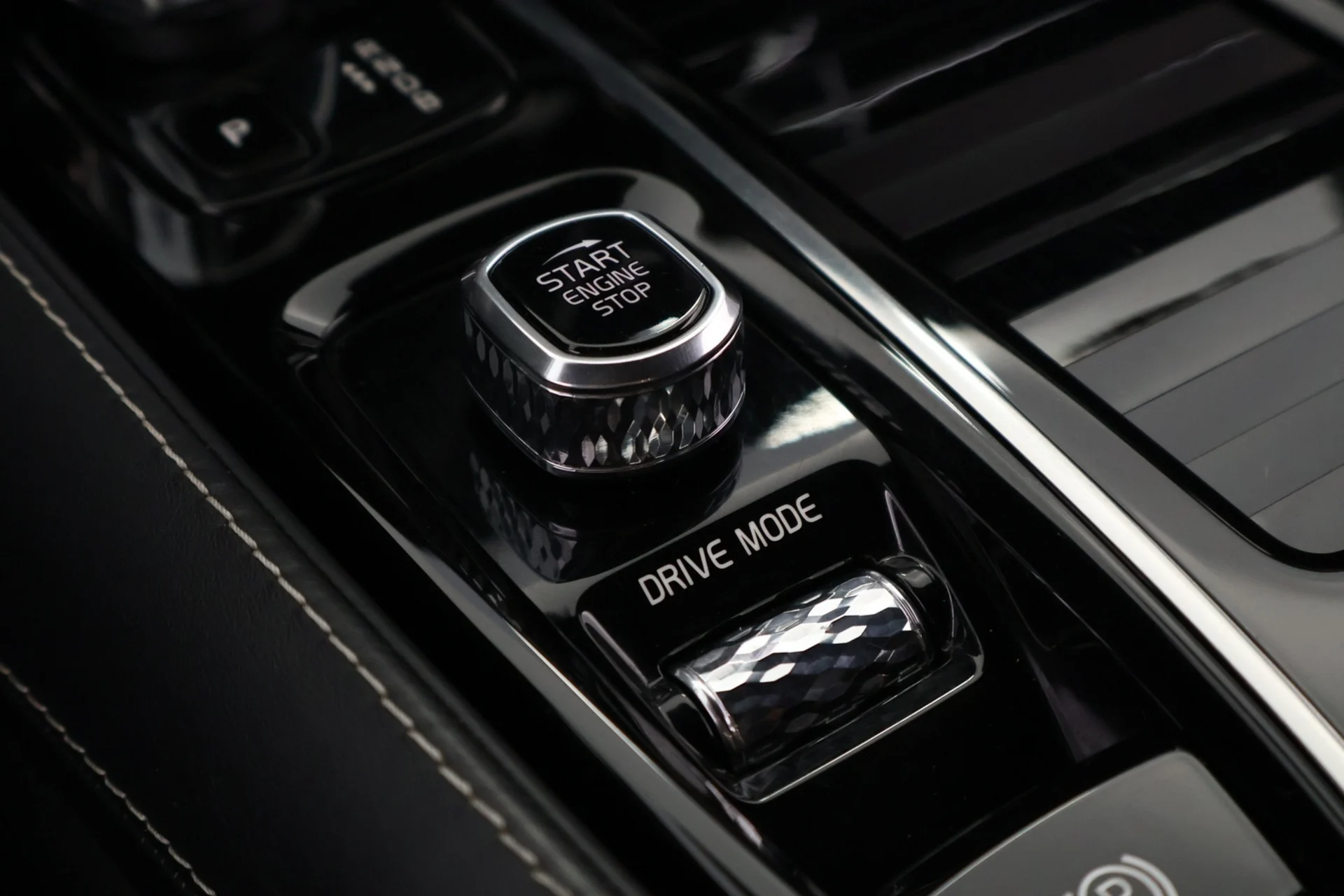 Car Image - 1VRKXhKVfhIEOUWaqrNXQ4