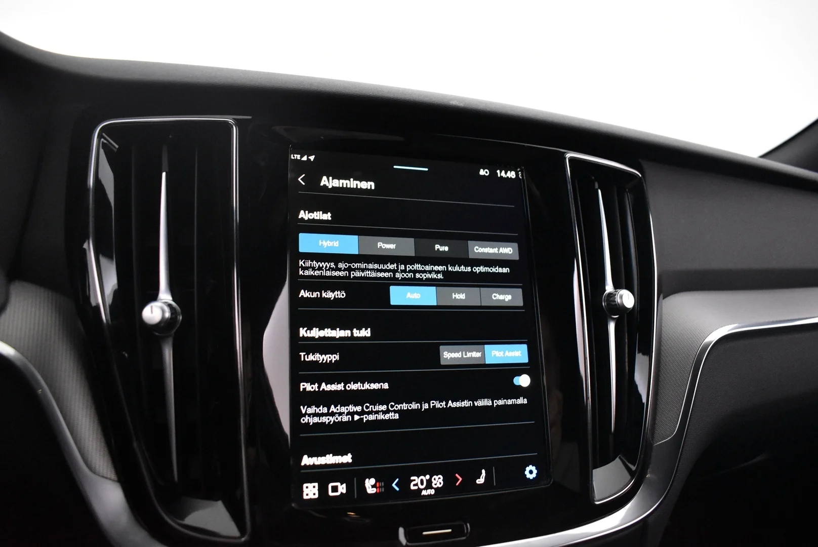 Car Image - 60snDbhJakJ9PqSUmY2WzU