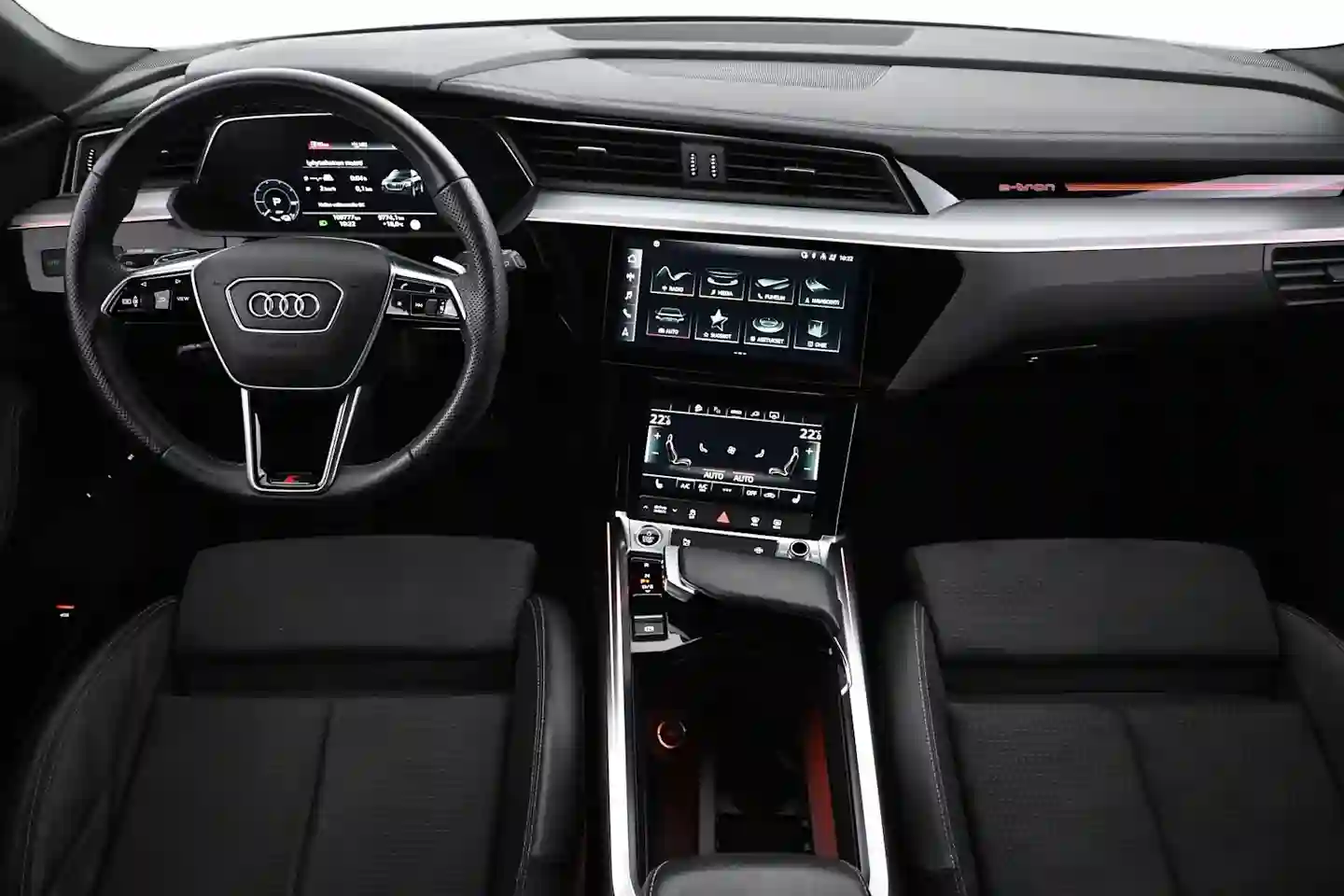 Car Image - qCFw3IG80JzlBlsNaRP2e