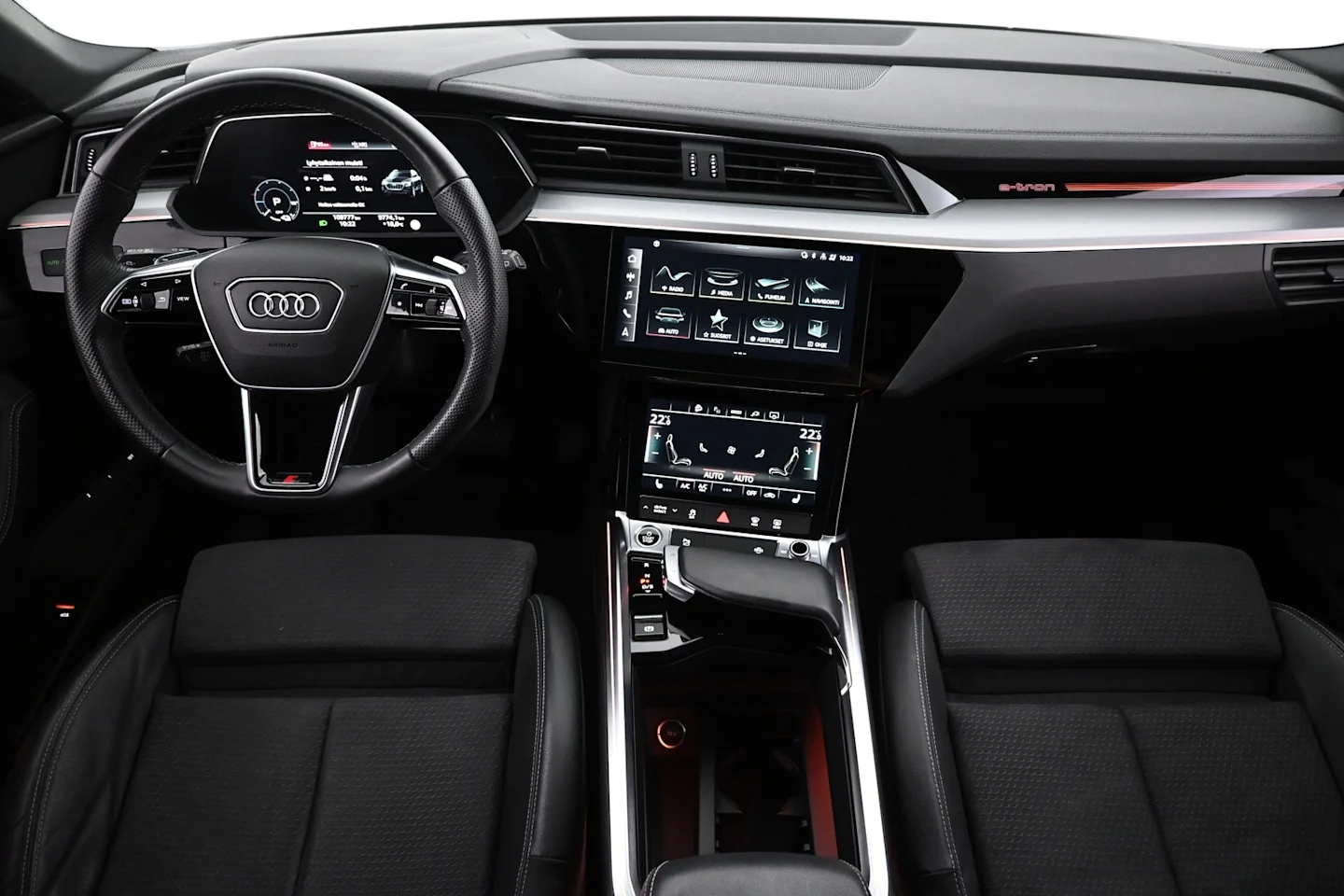 Car Image - qCFw3IG80JzlBlsNaRP2e
