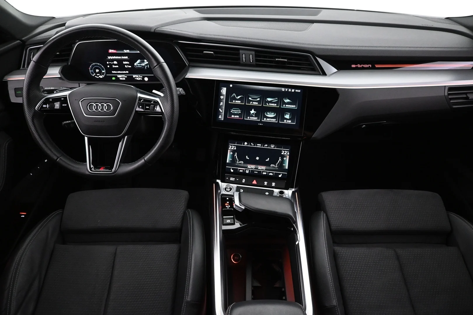 Car Image - qCFw3IG80JzlBlsNaRP2e