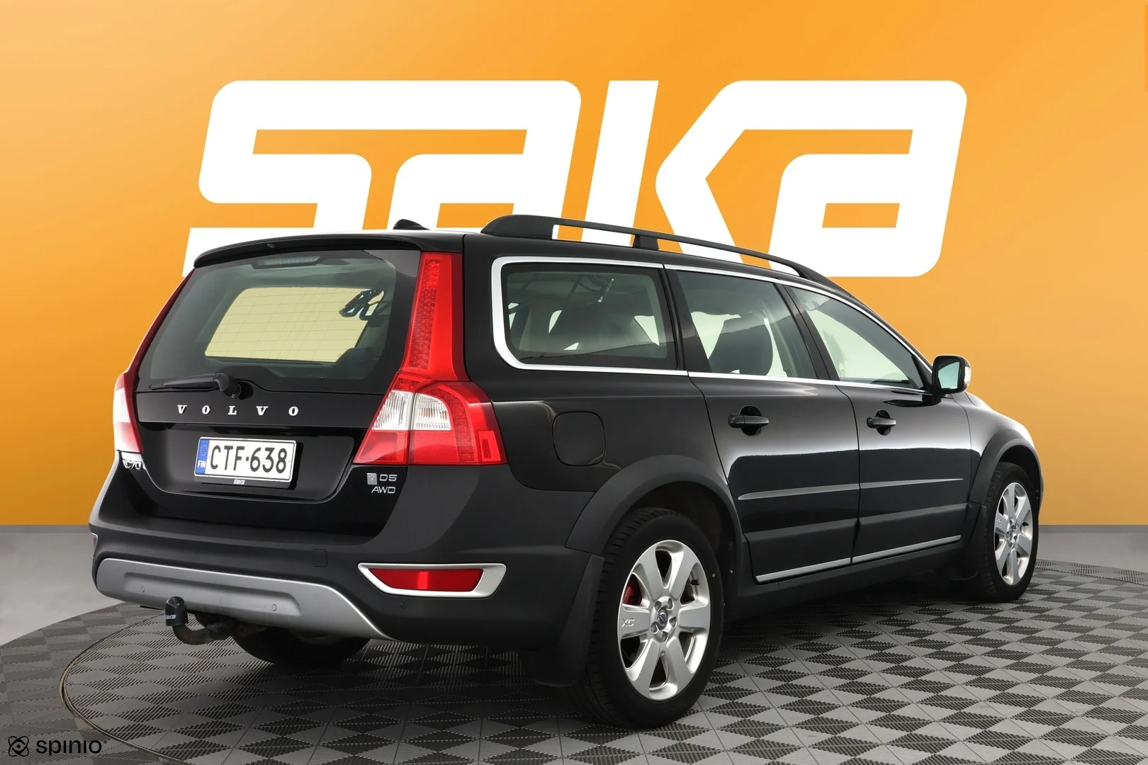 Car Image - 5dgx4WLvIRIODx2zoIS5nF
