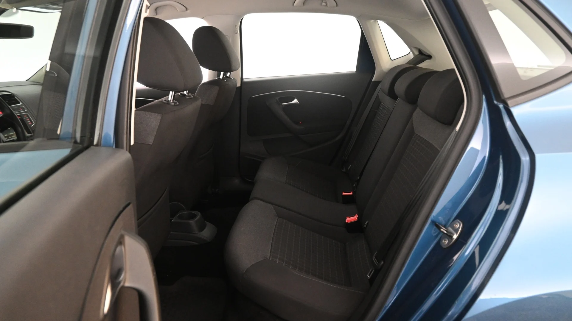 Car Image - 7GIZu9Al01x2fuKCEKnUjl