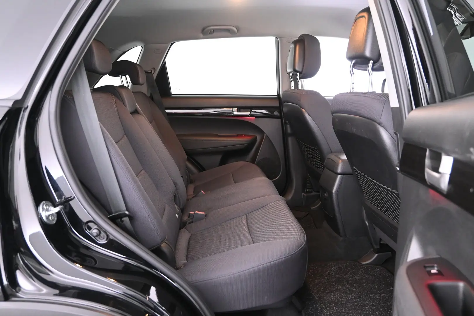 Car Image - 4RjOCDVmDVOLeKDR8zHKKr