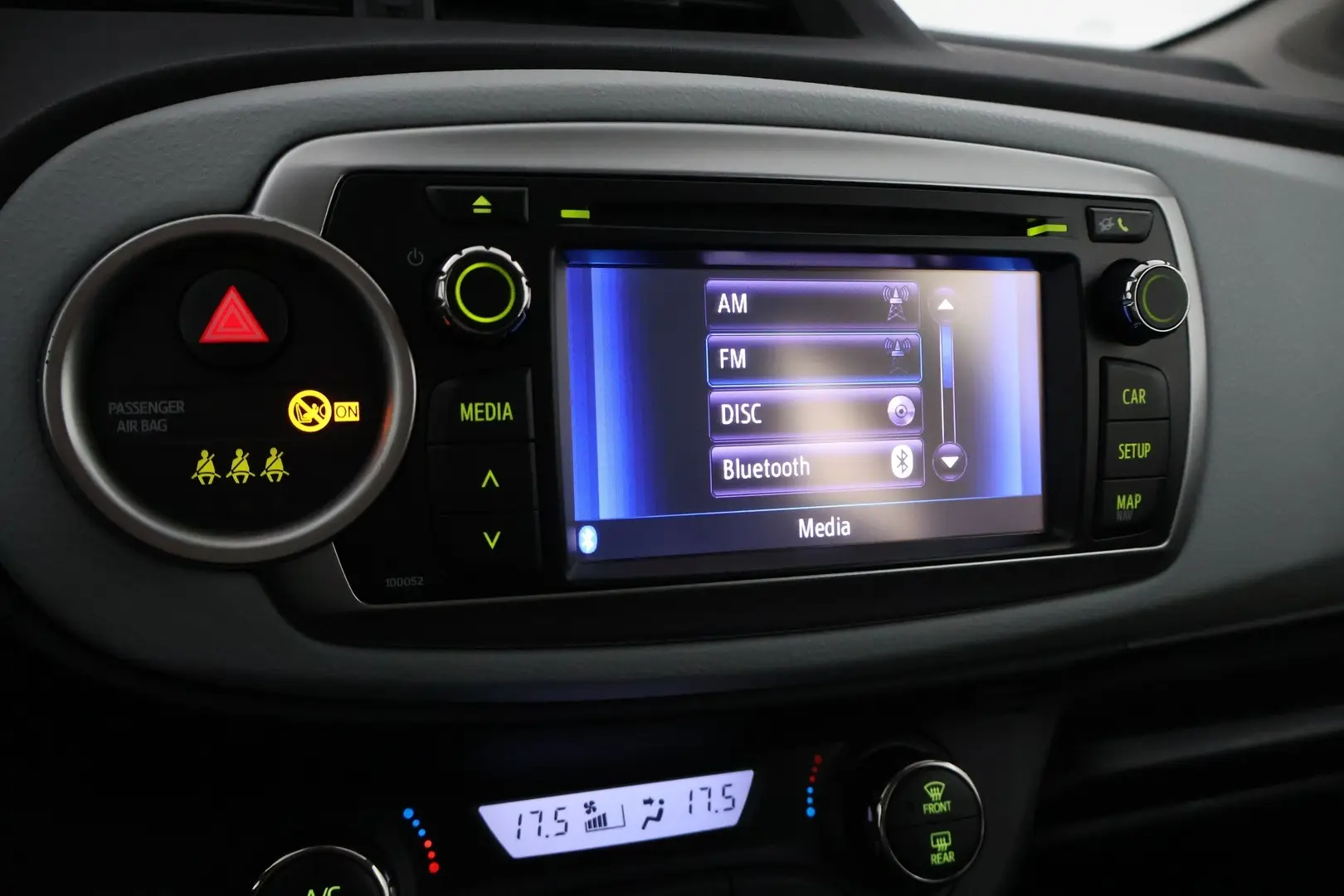 Car Image - gygqiG3lHMXeHmfCBUV2T